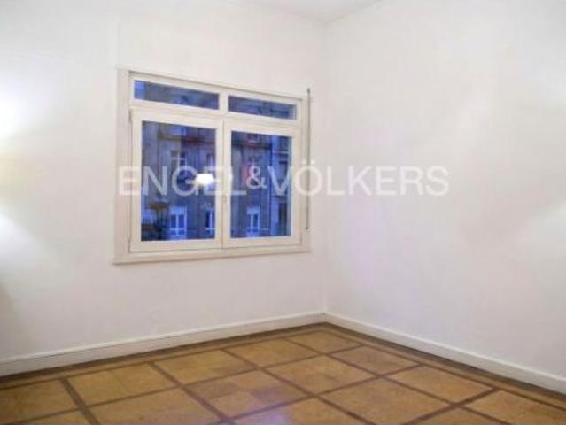 Piso Venta Vigo, Fátima Travesía de Vigo San Xoán