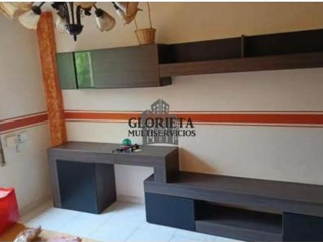 Piso Venta Vigo, Fátima Travesía de Vigo San Xoán
