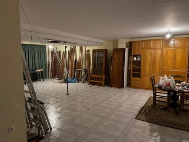 Piso Venta Vigo, Fátima Travesía de Vigo San Xoán