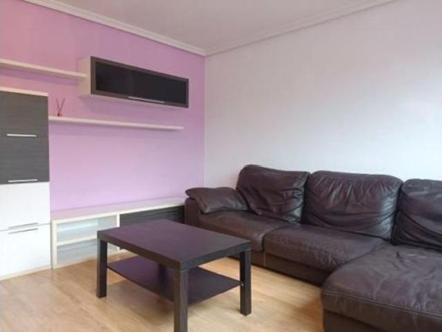 Piso Venta Vigo, Fátima Travesía de Vigo San Xoán