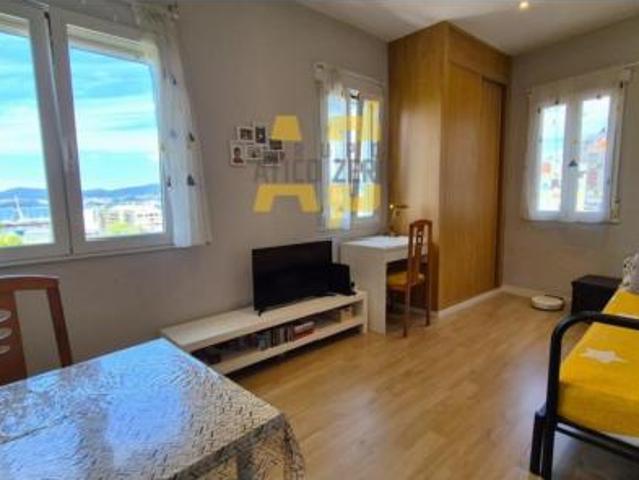 Piso Venta Vigo, Fátima Travesía de Vigo San Xoán