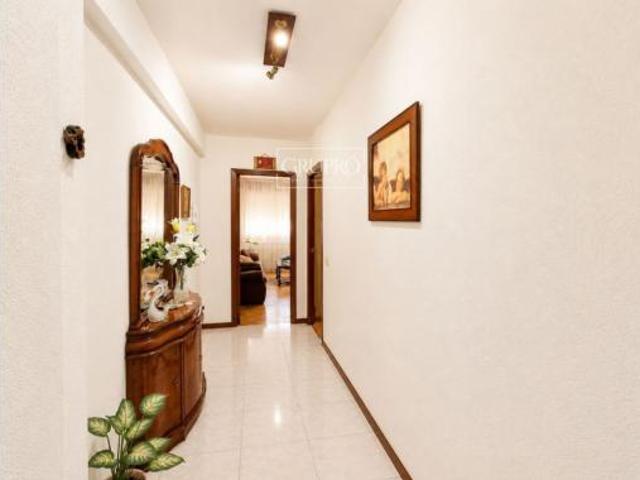 Piso Venta Vigo, Fátima Travesía de Vigo San Xoán
