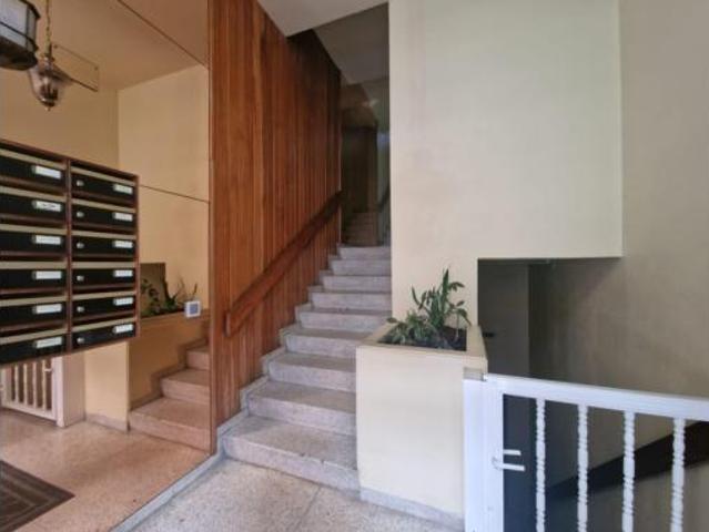 Piso Venta Vigo, Fátima Travesía de Vigo San Xoán