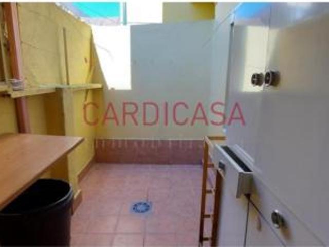 Piso Venta Vigo, Casablanca Calvario