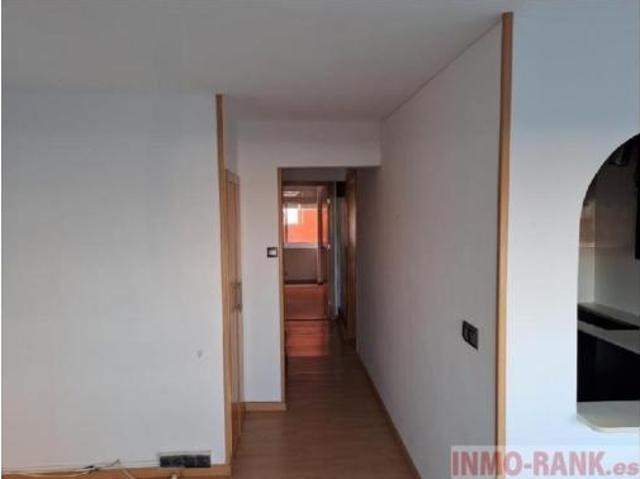 Piso Venta Vigo, Fátima Travesía de Vigo San Xoán