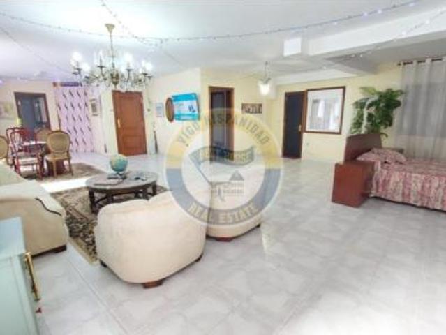 Piso Venta Vigo, Fátima Travesía de Vigo San Xoán