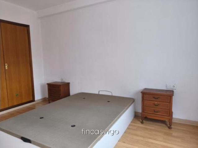 Piso Venta Vigo, Fátima Travesía de Vigo San Xoán