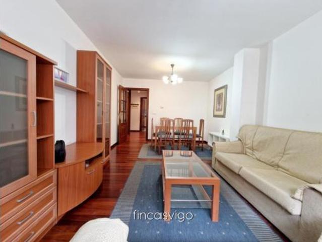 Piso Venta Vigo, Fátima Travesía de Vigo San Xoán