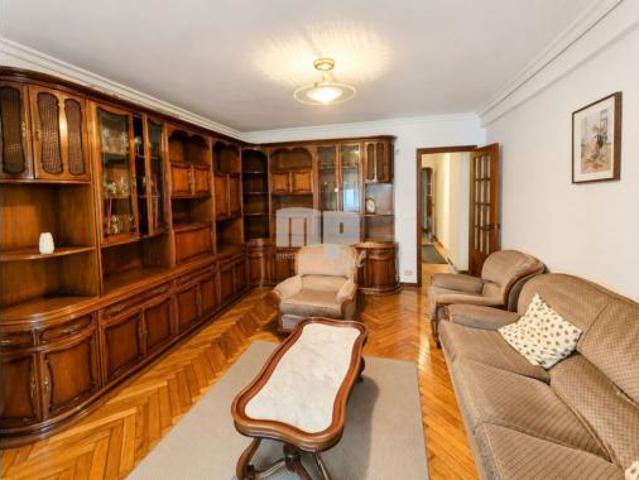 Piso Venta Vigo, Fátima Travesía de Vigo San Xoán