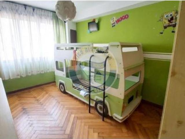 Piso Venta Vigo, Fátima Travesía de Vigo San Xoán
