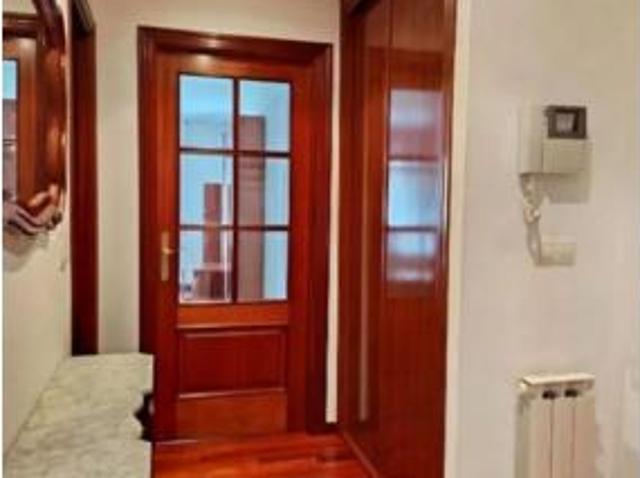 Piso Venta Vigo, Fátima Travesía de Vigo San Xoán