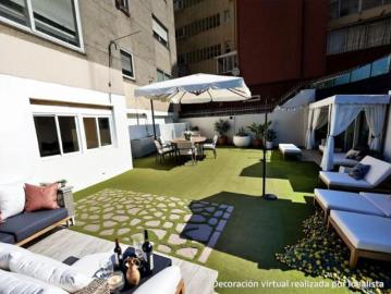 Piso Venta Vigo, Fátima Travesía de Vigo San Xoán