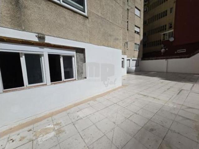 Piso Venta Vigo, Fátima Travesía de Vigo San Xoán
