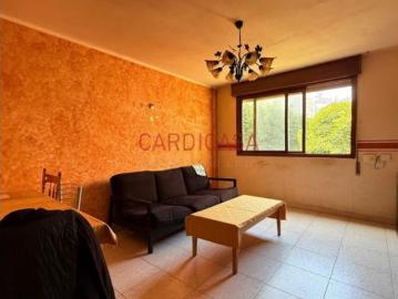 Piso Venta Vigo, Fátima Travesía de Vigo San Xoán