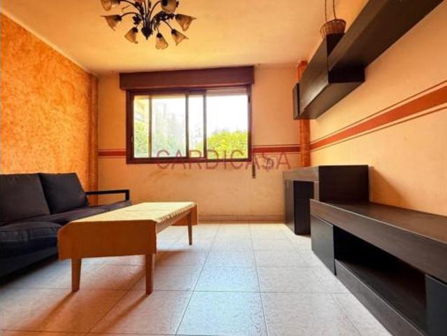 Piso Venta Vigo, Fátima Travesía de Vigo San Xoán