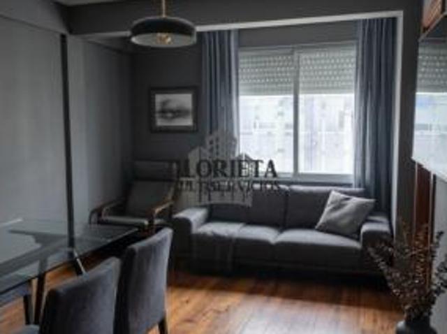 Piso Venta Vigo, Fátima Travesía de Vigo San Xoán