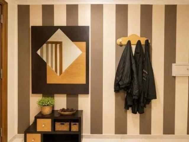 Piso Venta Vigo, Fátima Travesía de Vigo San Xoán
