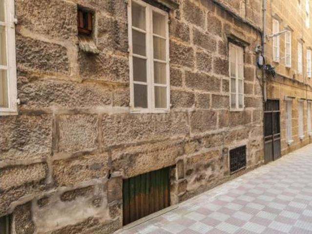 Piso Venta Vigo, Fátima Travesía de Vigo San Xoán