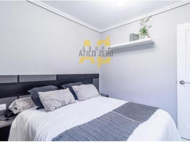 Piso Venta Vigo, Fátima Travesía de Vigo San Xoán