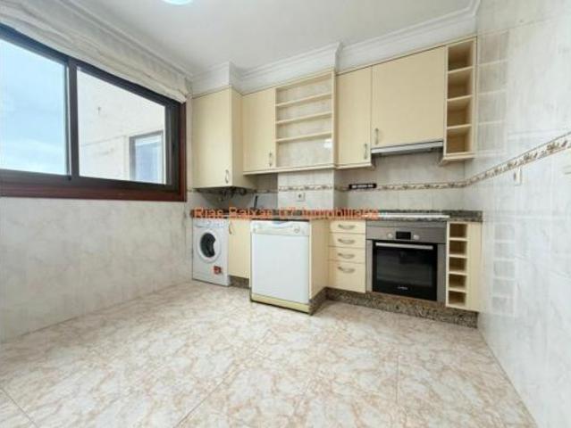 Piso Venta Vigo, Fátima Travesía de Vigo San Xoán