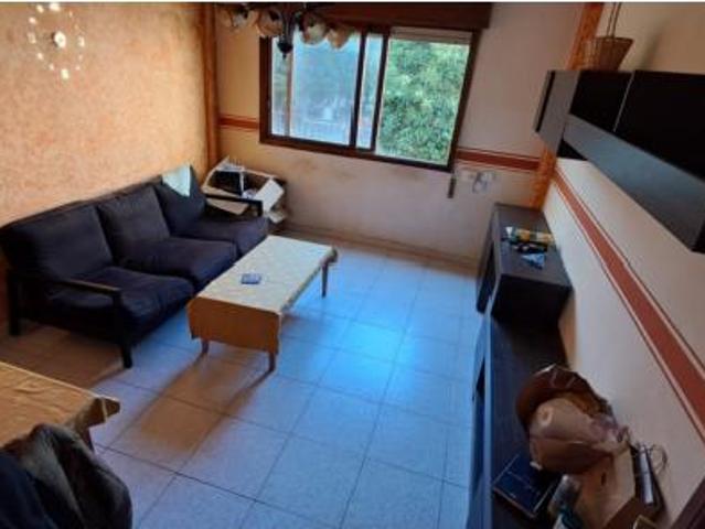 Piso Venta Vigo, Fátima Travesía de Vigo San Xoán