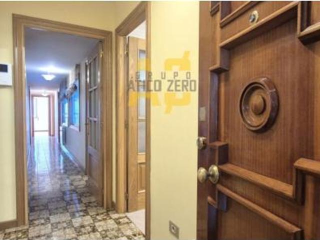 Piso Venta Vigo, Fátima Travesía de Vigo San Xoán