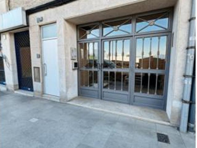 Piso Venta Vigo, Fátima Travesía de Vigo San Xoán