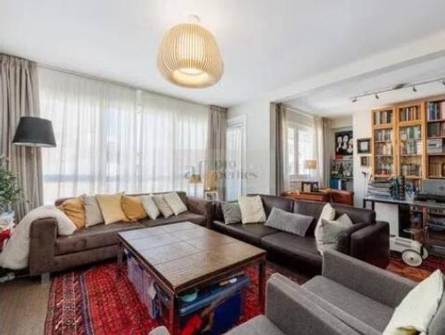 Piso Venta Vigo, Fátima Travesía de Vigo San Xoán