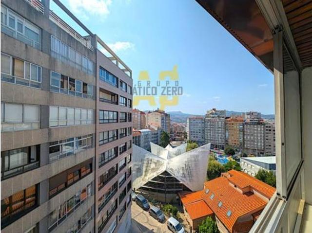 Piso Venta Vigo, Fátima Travesía de Vigo San Xoán