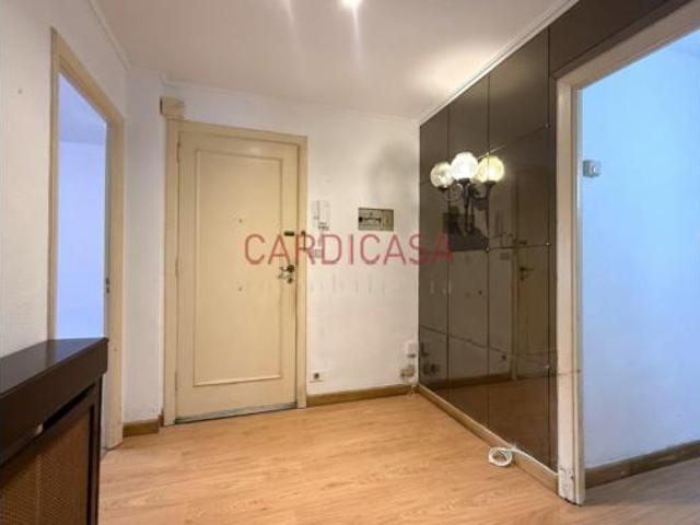Piso Venta Vigo, Fátima Travesía de Vigo San Xoán