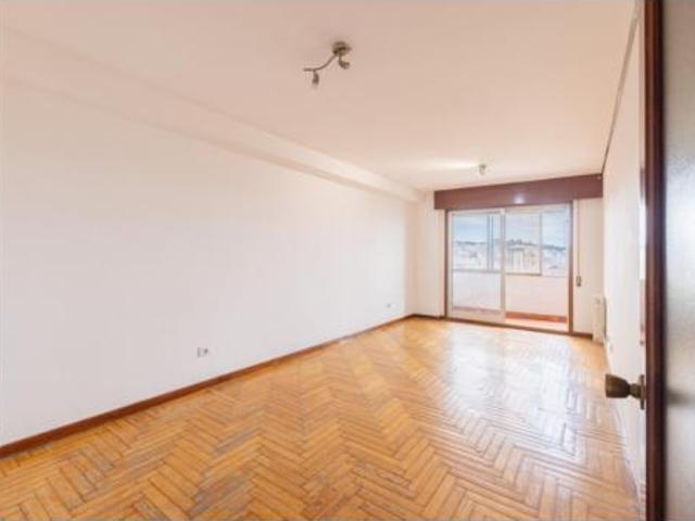 Piso Venta Vigo, Fátima Travesía de Vigo San Xoán