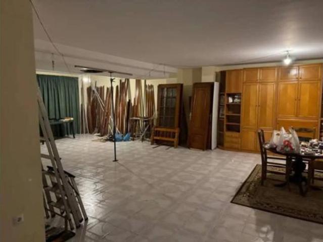 Piso Venta Vigo, Fátima Travesía de Vigo San Xoán