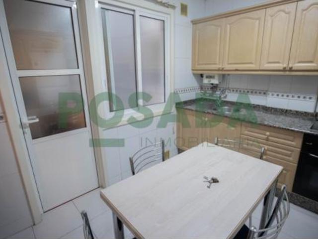 Piso Venta Vigo, Fátima Travesía de Vigo San Xoán
