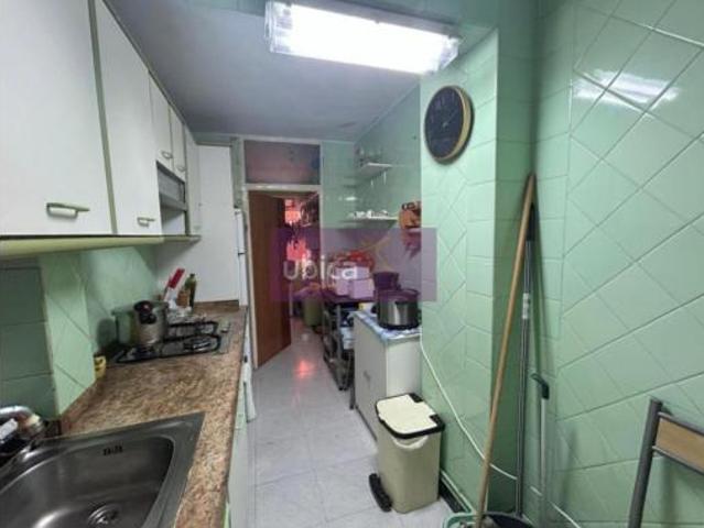 Piso Venta Vigo, Fátima Travesía de Vigo San Xoán