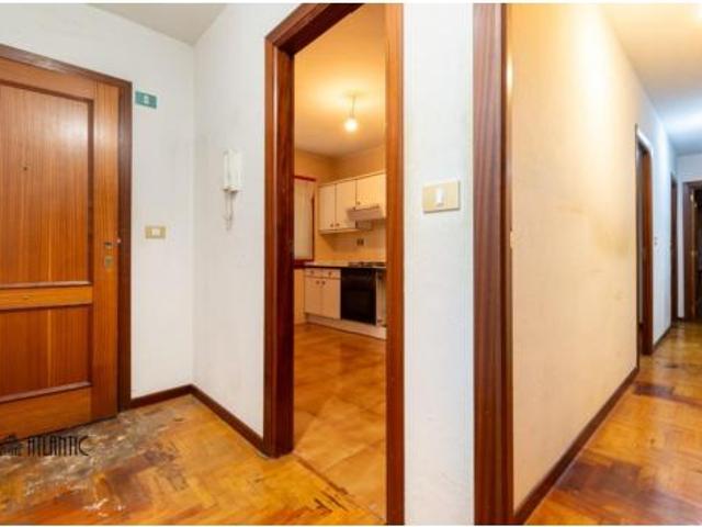 Piso Venta Vigo, Fátima Travesía de Vigo San Xoán