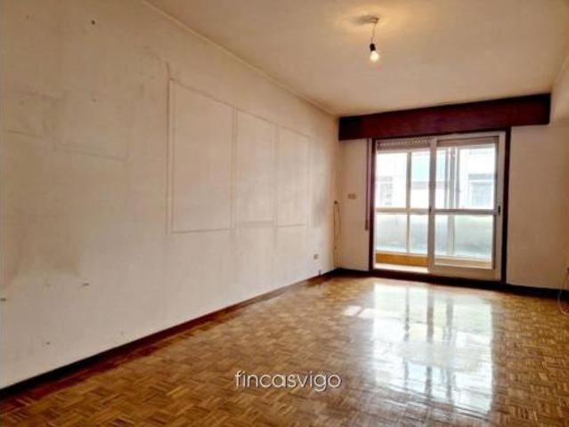 Piso Venta Vigo, Fátima Travesía de Vigo San Xoán