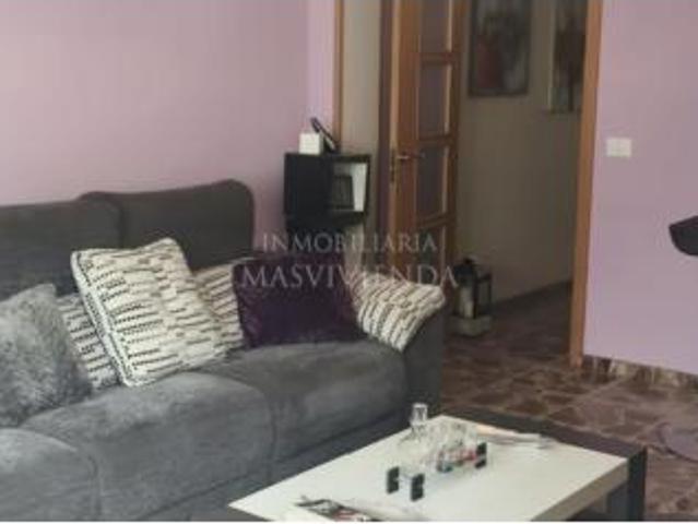 Piso Venta Vigo, Fátima Travesía de Vigo San Xoán