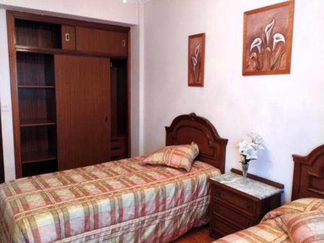 Piso Venta Vigo, Fátima Travesía de Vigo San Xoán