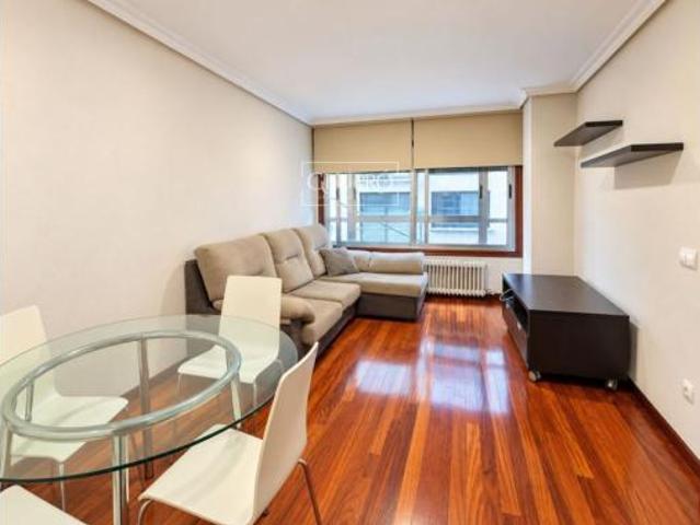 Piso Venta Vigo, Fátima Travesía de Vigo San Xoán