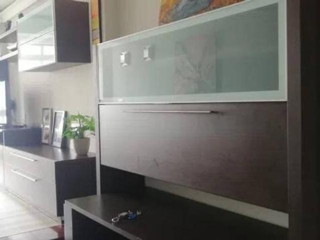 Piso Venta Vigo, Fátima Travesía de Vigo San Xoán