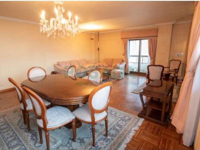 Piso Venta Vigo, Fátima Travesía de Vigo San Xoán