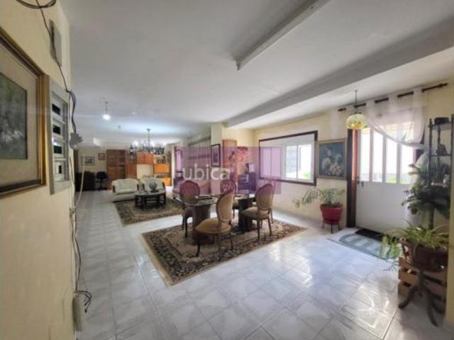 Piso Venta Vigo, Fátima Travesía de Vigo San Xoán