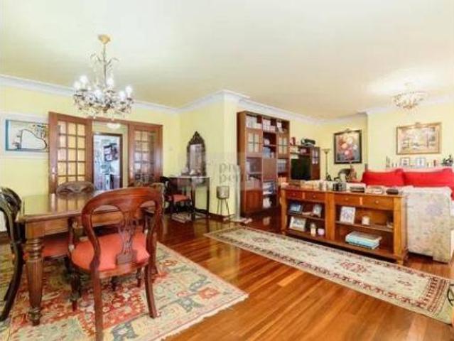 Piso Venta Vigo, Fátima Travesía de Vigo San Xoán