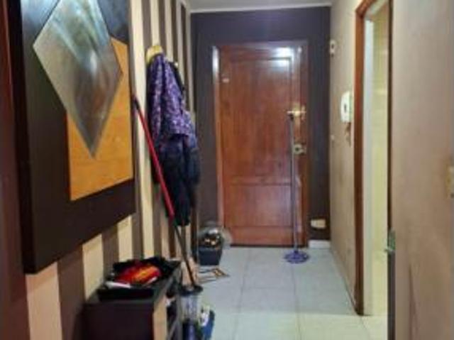 Piso Venta Vigo, Fátima Travesía de Vigo San Xoán