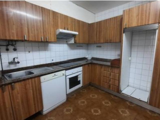 Piso Venta Vigo, Fátima Travesía de Vigo San Xoán