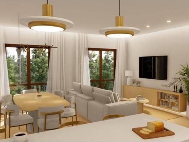 Piso Venta Vigo, Fátima Travesía de Vigo San Xoán