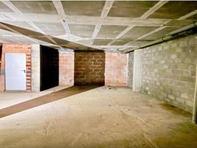 Piso Venta Vigo, Fátima Travesía de Vigo San Xoán