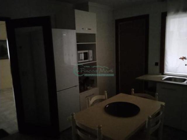 Piso Venta Vigo, Fátima Travesía de Vigo San Xoán