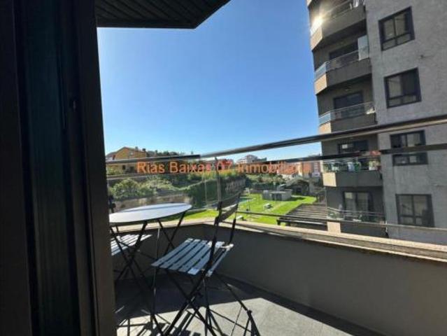 Piso Venta Vigo, Fátima Travesía de Vigo San Xoán