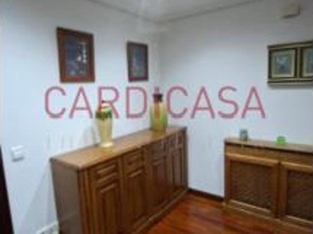 Piso Venta Vigo, Fátima Travesía de Vigo San Xoán